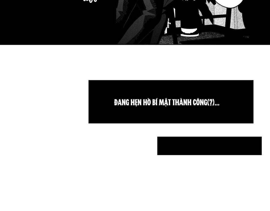 Anh Vẫn Sẽ Yêu Em Kể Cả Khi Điều Đó Là Sai Chapter  19.1 - 23