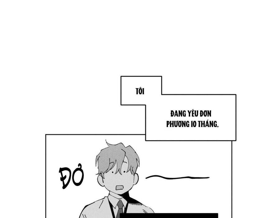 Anh Vẫn Sẽ Yêu Em Kể Cả Khi Điều Đó Là Sai Chapter  19.1 - 25