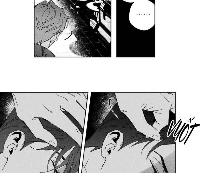 Anh Vẫn Sẽ Yêu Em Kể Cả Khi Điều Đó Là Sai Chapter  19.1 - 39