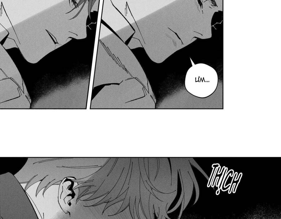 Anh Vẫn Sẽ Yêu Em Kể Cả Khi Điều Đó Là Sai Chapter  19.1 - 40