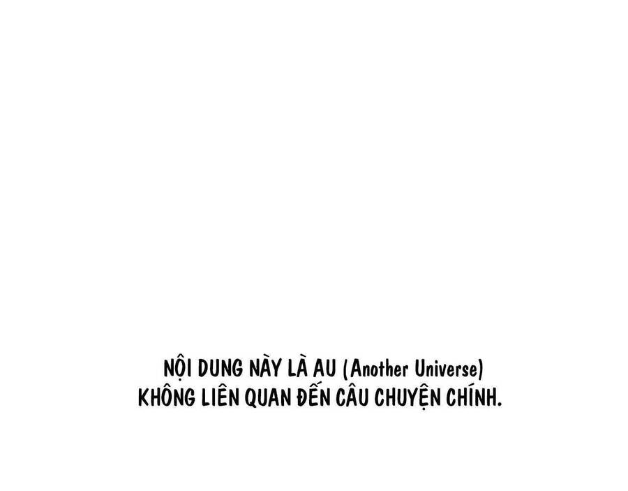 Anh Vẫn Sẽ Yêu Em Kể Cả Khi Điều Đó Là Sai Chapter  19.1 - 5