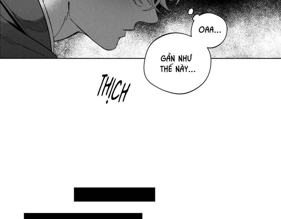 Anh Vẫn Sẽ Yêu Em Kể Cả Khi Điều Đó Là Sai Chapter  19.1 - 41