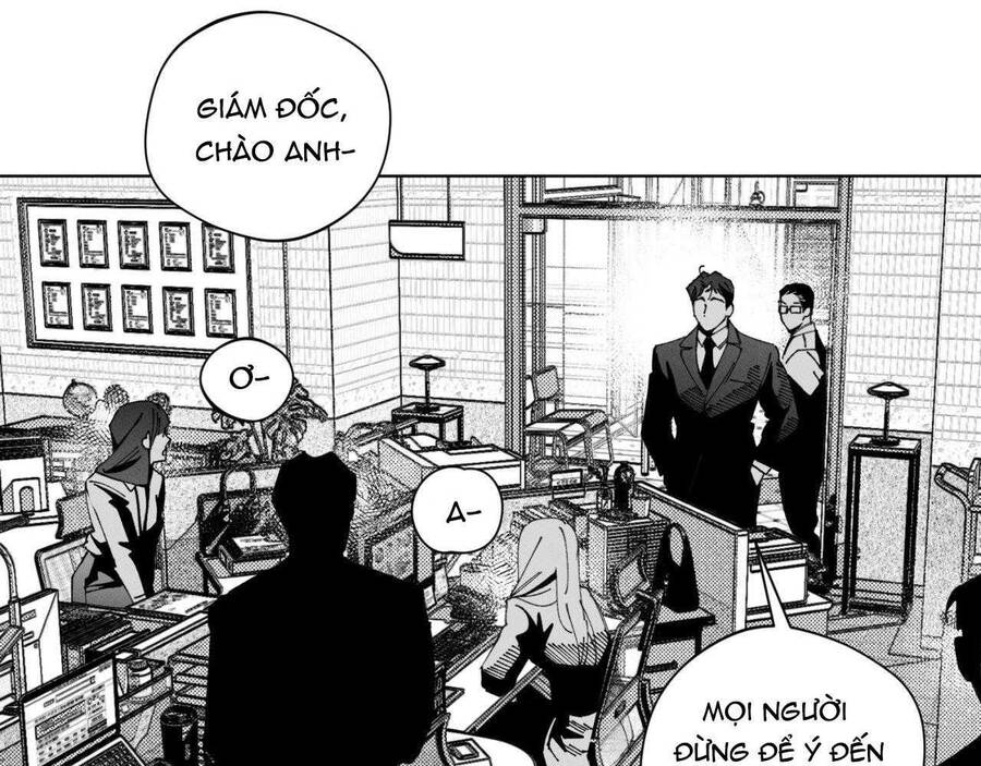 Anh Vẫn Sẽ Yêu Em Kể Cả Khi Điều Đó Là Sai Chapter  19.1 - 7