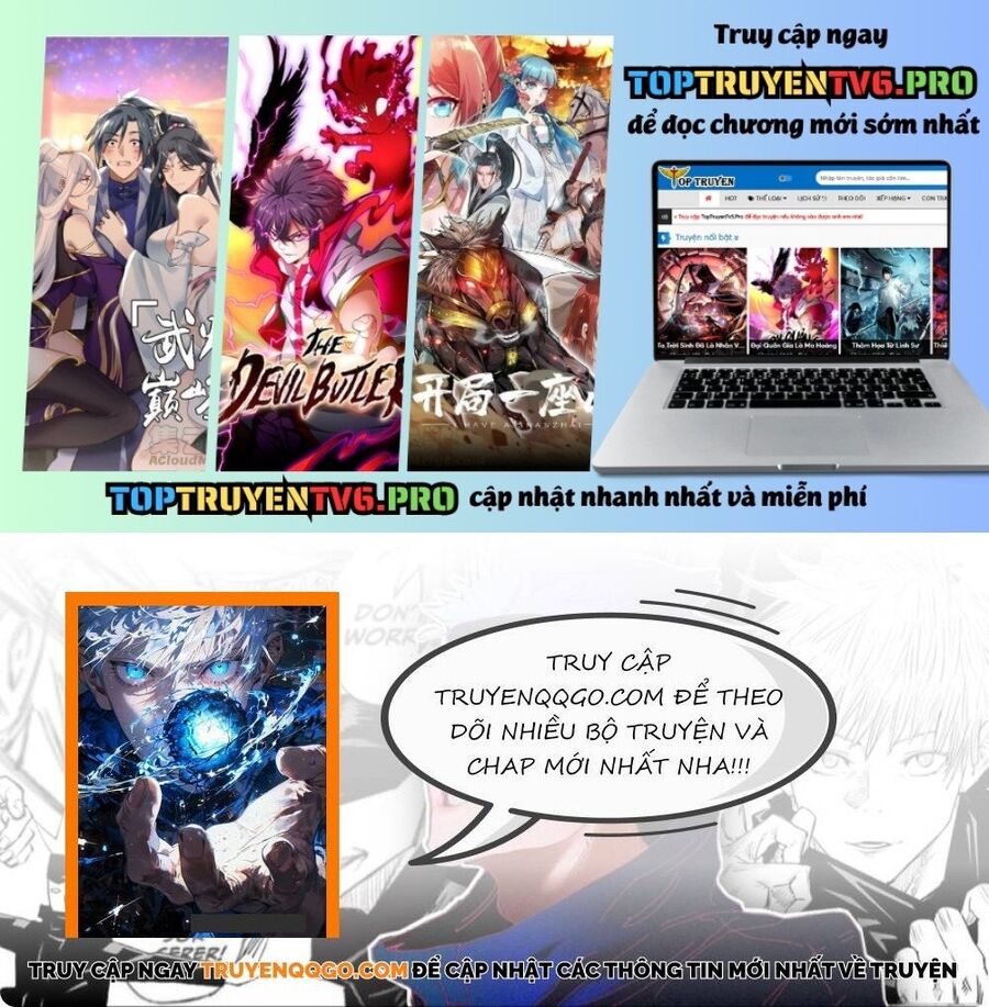 Hoá Ra Ta Đã Vô Địch Từ Lâu Chapter 285.9 - 2