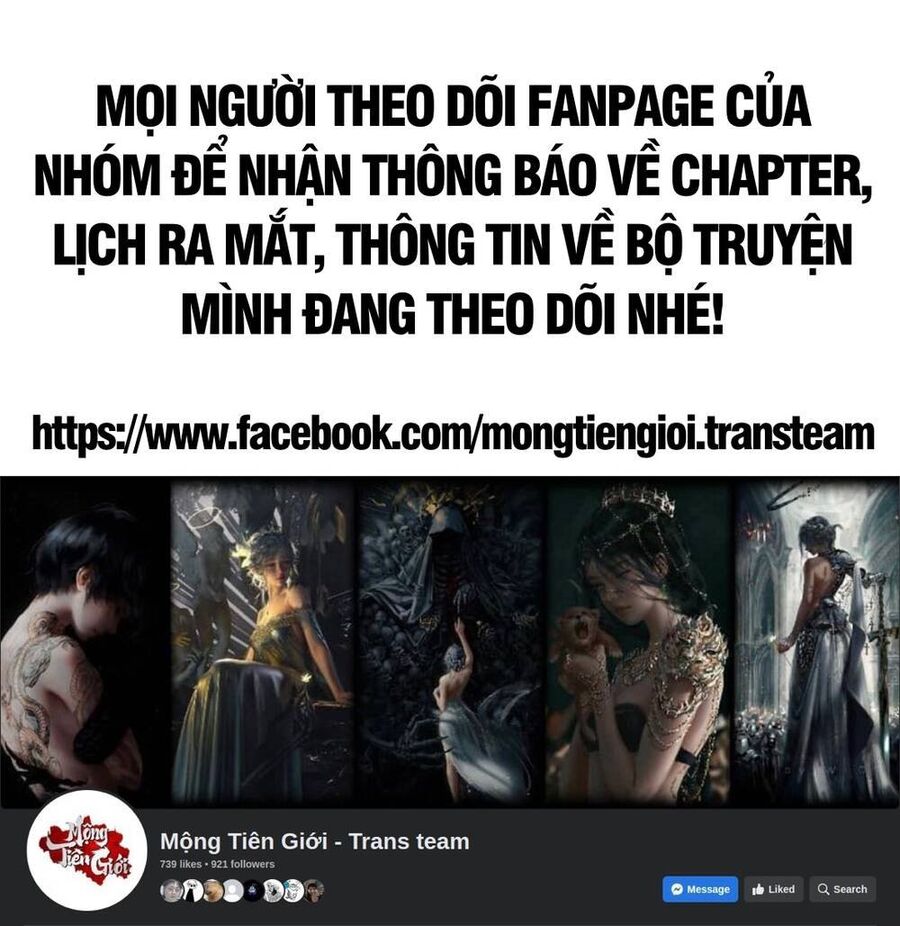 Hoá Ra Ta Đã Vô Địch Từ Lâu Chapter 285.9 - 3