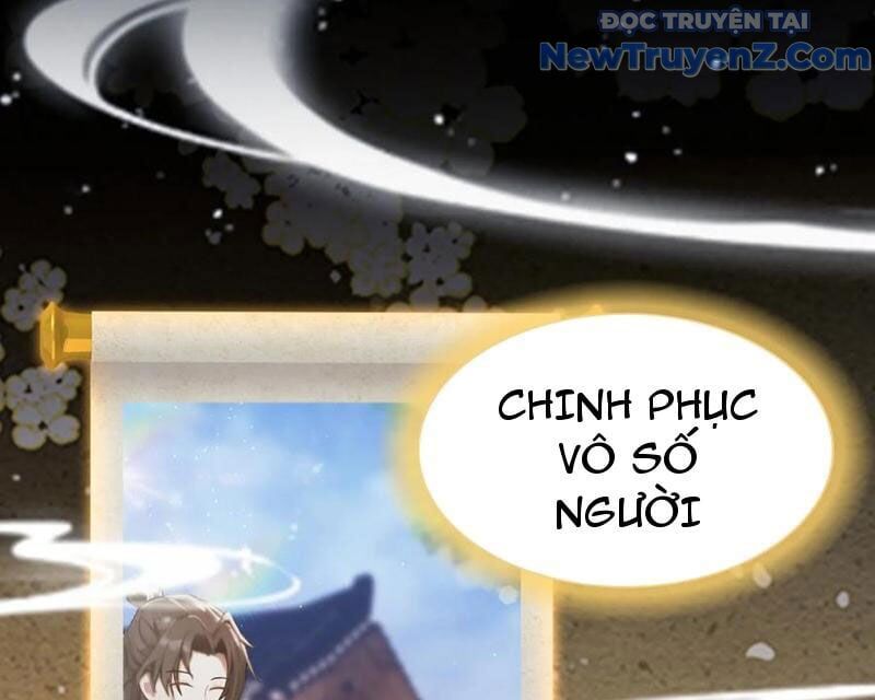 Hoá Ra Ta Đã Vô Địch Từ Lâu Chapter 294 - 101