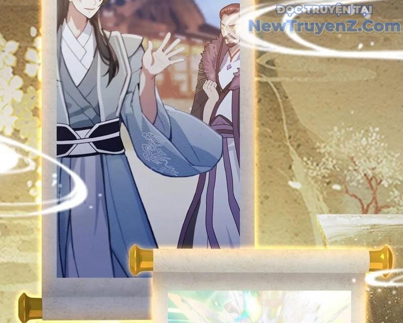 Hoá Ra Ta Đã Vô Địch Từ Lâu Chapter 294 - 102