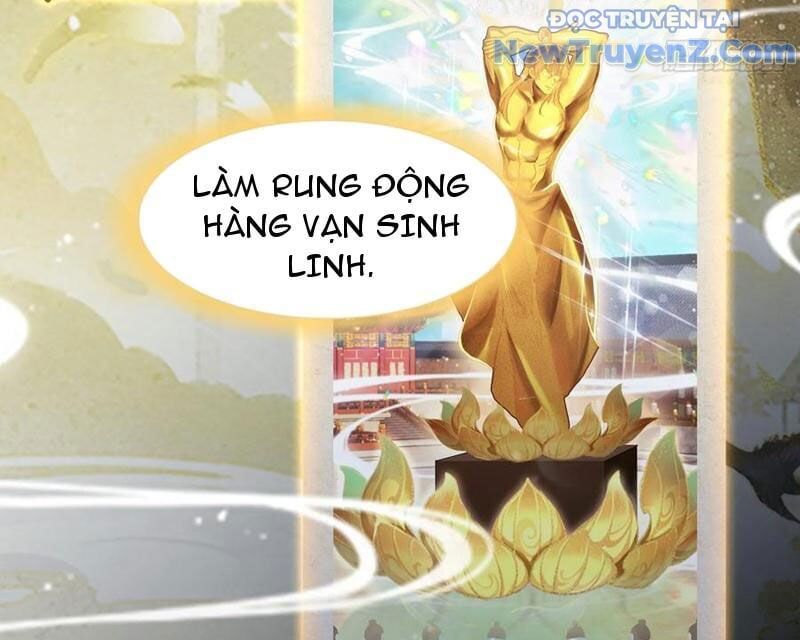 Hoá Ra Ta Đã Vô Địch Từ Lâu Chapter 294 - 103