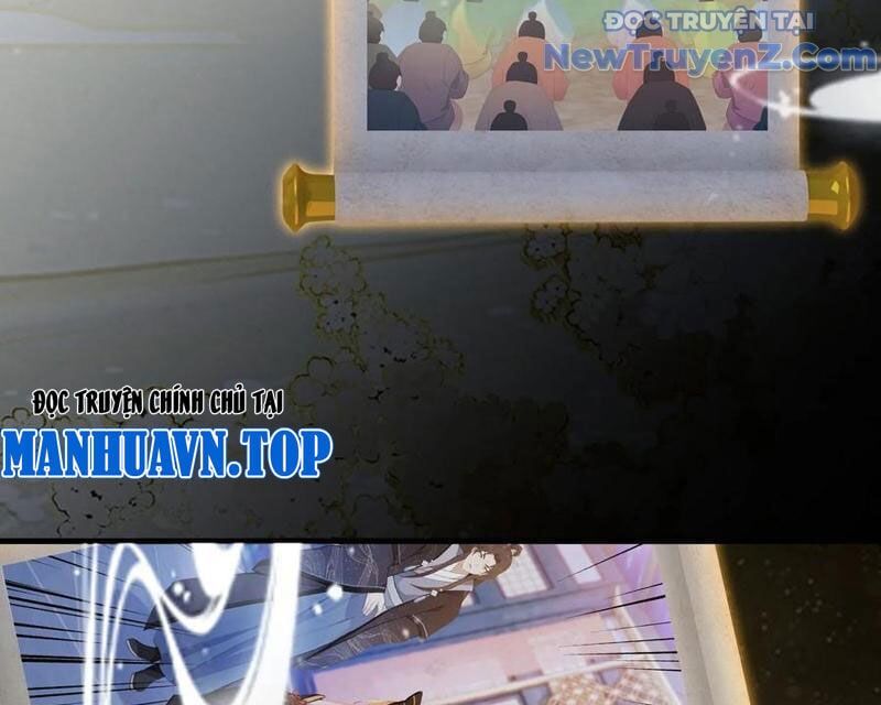 Hoá Ra Ta Đã Vô Địch Từ Lâu Chapter 294 - 104