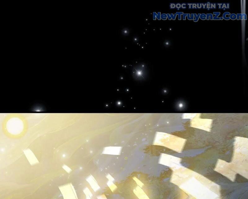 Hoá Ra Ta Đã Vô Địch Từ Lâu Chapter 294 - 108