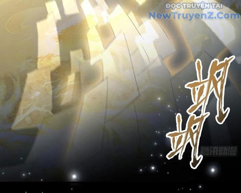 Hoá Ra Ta Đã Vô Địch Từ Lâu Chapter 294 - 109