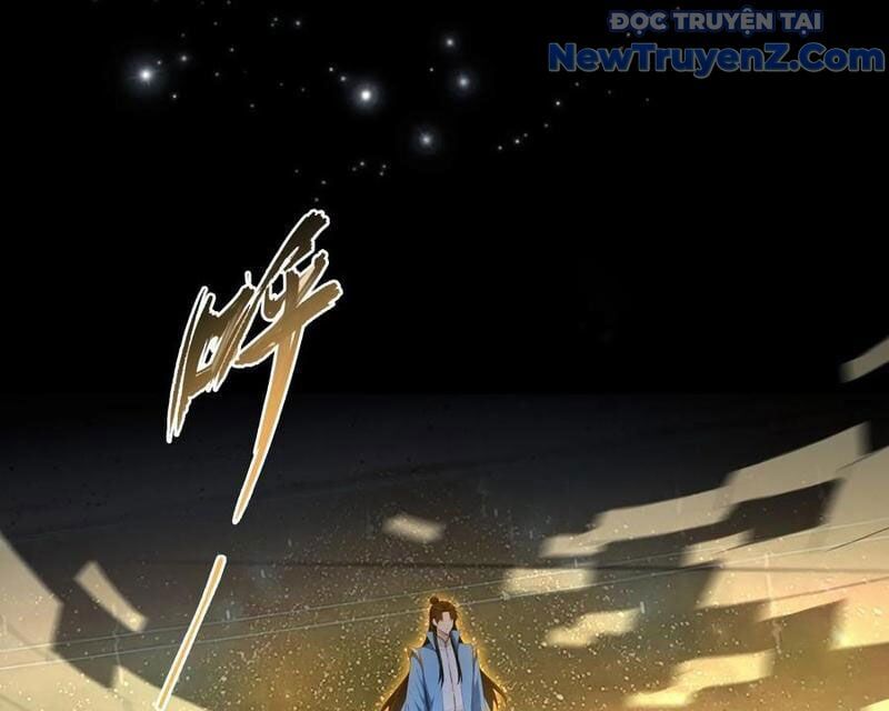 Hoá Ra Ta Đã Vô Địch Từ Lâu Chapter 294 - 110