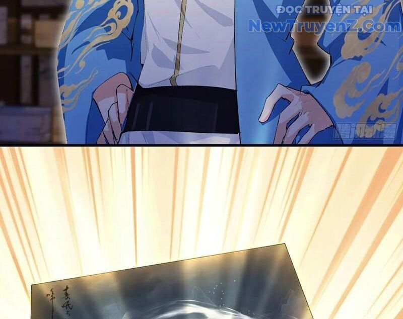 Hoá Ra Ta Đã Vô Địch Từ Lâu Chapter 294 - 12