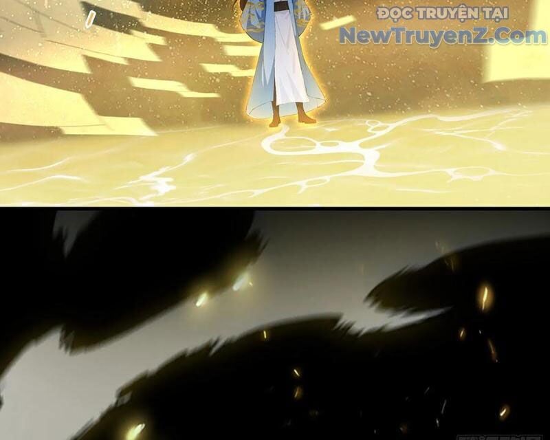 Hoá Ra Ta Đã Vô Địch Từ Lâu Chapter 294 - 111