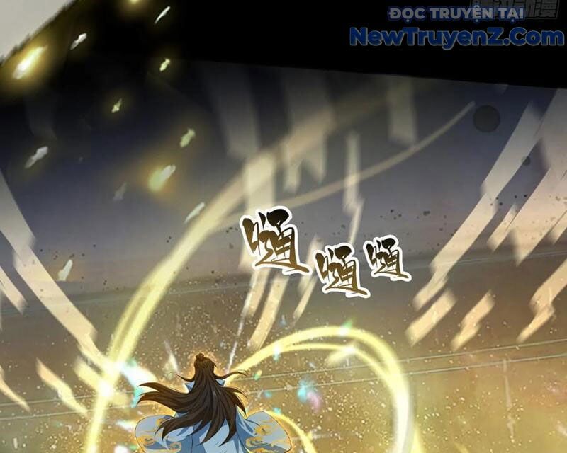 Hoá Ra Ta Đã Vô Địch Từ Lâu Chapter 294 - 112