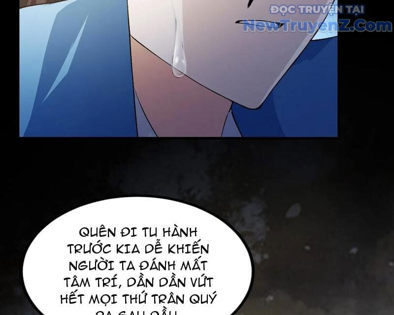 Hoá Ra Ta Đã Vô Địch Từ Lâu Chapter 294 - 114