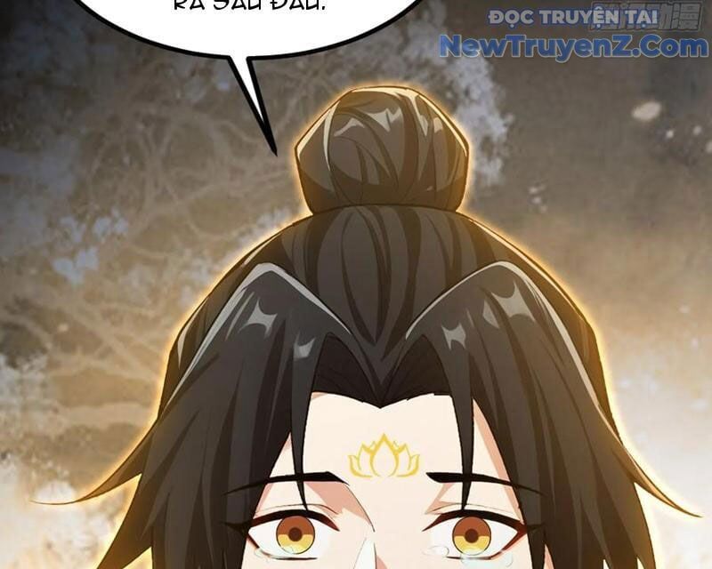 Hoá Ra Ta Đã Vô Địch Từ Lâu Chapter 294 - 115