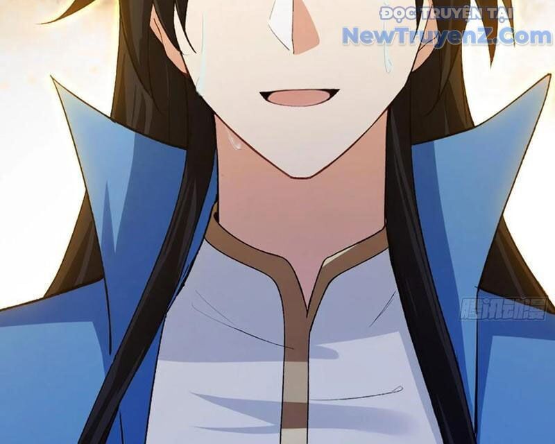 Hoá Ra Ta Đã Vô Địch Từ Lâu Chapter 294 - 116