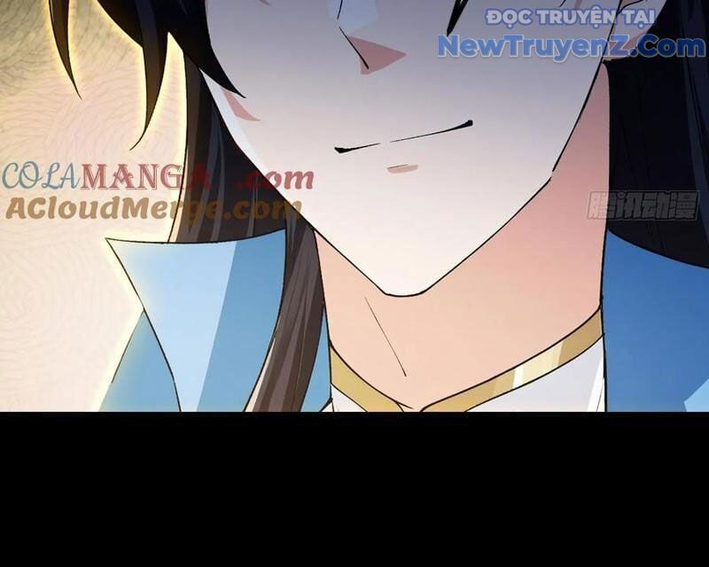 Hoá Ra Ta Đã Vô Địch Từ Lâu Chapter 294 - 118