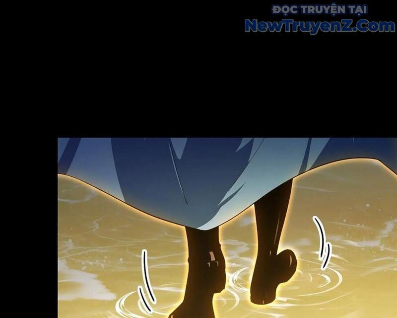 Hoá Ra Ta Đã Vô Địch Từ Lâu Chapter 294 - 119