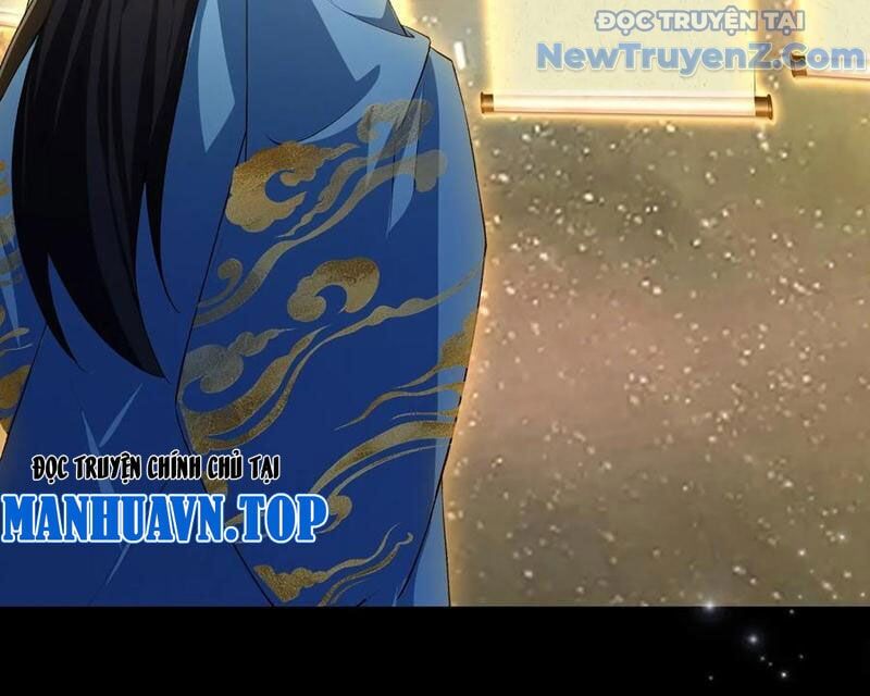 Hoá Ra Ta Đã Vô Địch Từ Lâu Chapter 294 - 122