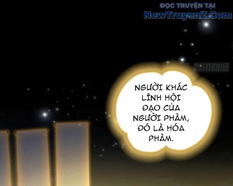 Hoá Ra Ta Đã Vô Địch Từ Lâu Chapter 294 - 123