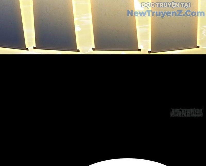 Hoá Ra Ta Đã Vô Địch Từ Lâu Chapter 294 - 125