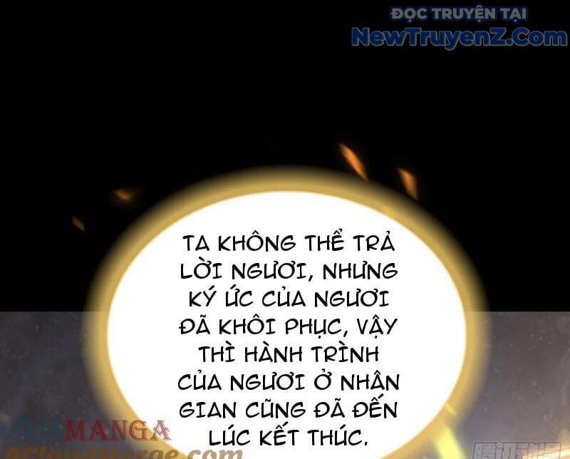 Hoá Ra Ta Đã Vô Địch Từ Lâu Chapter 294 - 128