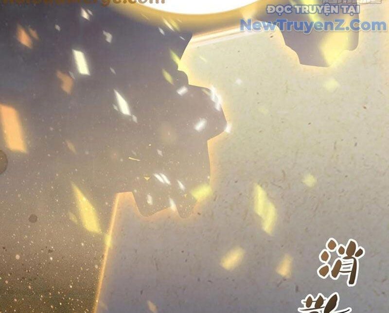 Hoá Ra Ta Đã Vô Địch Từ Lâu Chapter 294 - 129