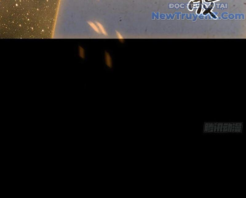 Hoá Ra Ta Đã Vô Địch Từ Lâu Chapter 294 - 130