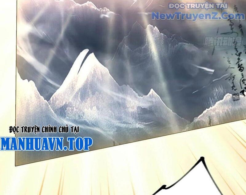 Hoá Ra Ta Đã Vô Địch Từ Lâu Chapter 294 - 14