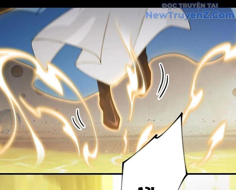 Hoá Ra Ta Đã Vô Địch Từ Lâu Chapter 294 - 131