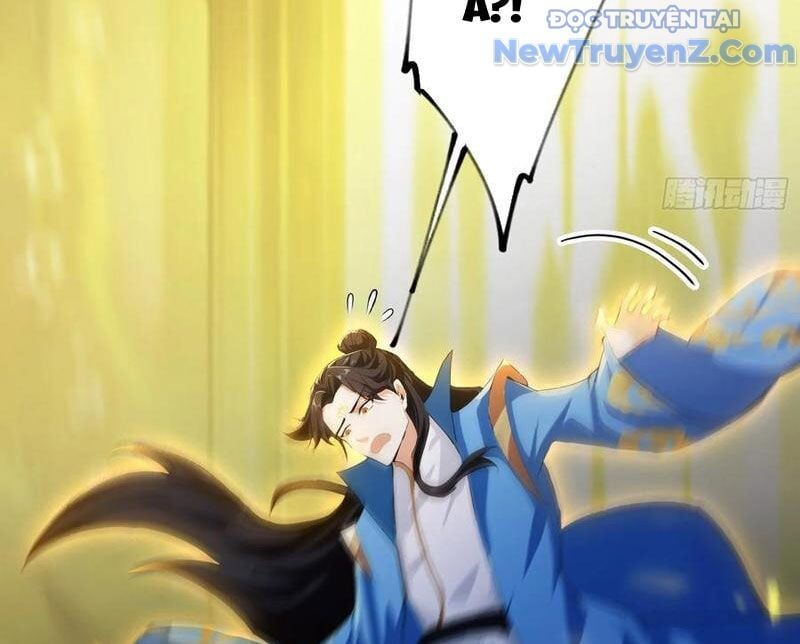 Hoá Ra Ta Đã Vô Địch Từ Lâu Chapter 294 - 132