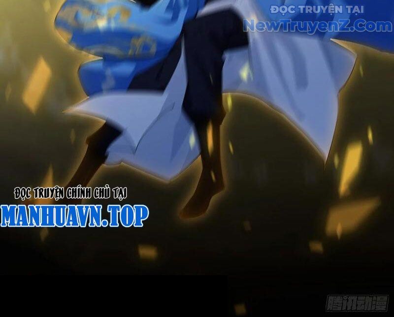 Hoá Ra Ta Đã Vô Địch Từ Lâu Chapter 294 - 133