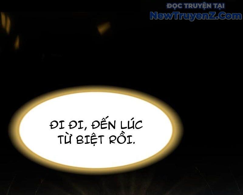 Hoá Ra Ta Đã Vô Địch Từ Lâu Chapter 294 - 134