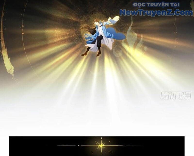 Hoá Ra Ta Đã Vô Địch Từ Lâu Chapter 294 - 135