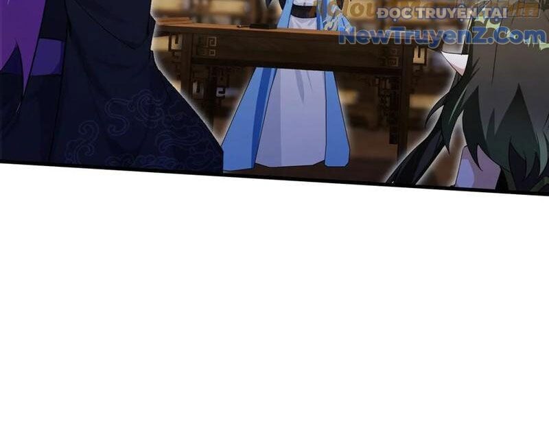 Hoá Ra Ta Đã Vô Địch Từ Lâu Chapter 294 - 16