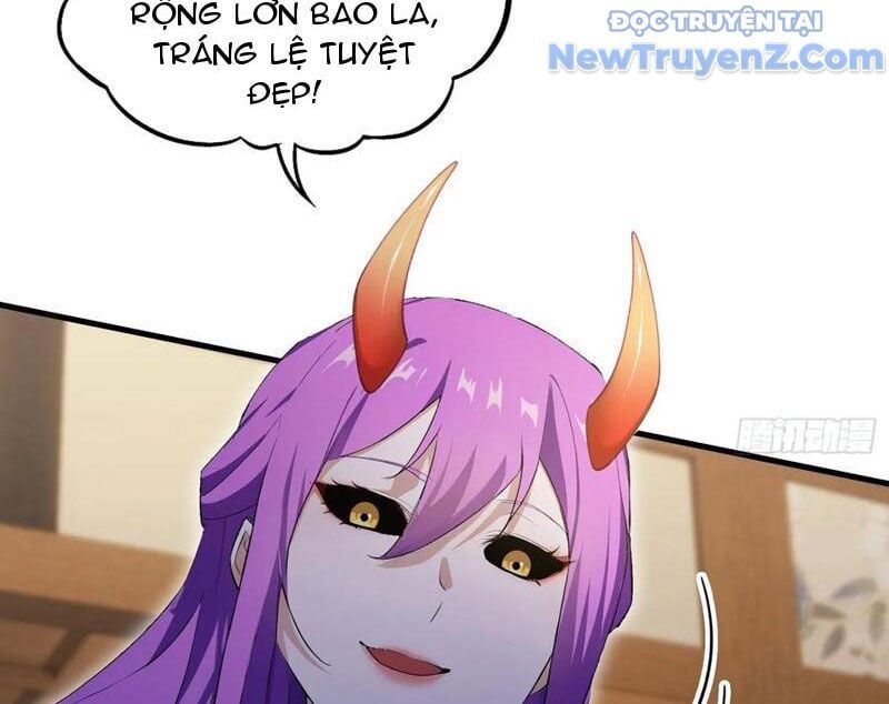 Hoá Ra Ta Đã Vô Địch Từ Lâu Chapter 294 - 19