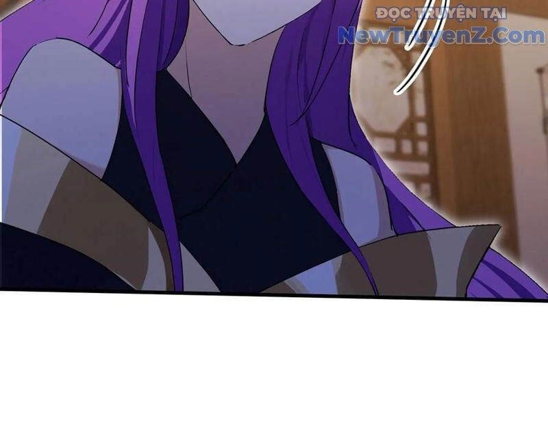 Hoá Ra Ta Đã Vô Địch Từ Lâu Chapter 294 - 20