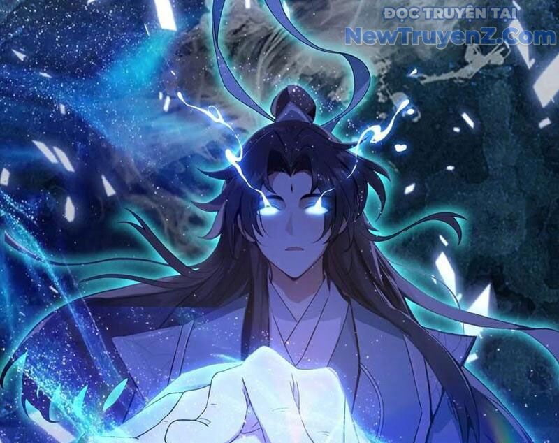 Hoá Ra Ta Đã Vô Địch Từ Lâu Chapter 294 - 3