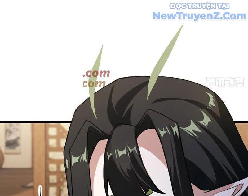 Hoá Ra Ta Đã Vô Địch Từ Lâu Chapter 294 - 21