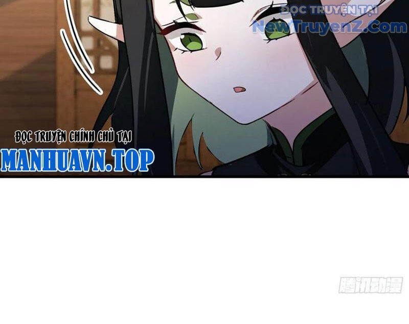 Hoá Ra Ta Đã Vô Địch Từ Lâu Chapter 294 - 22