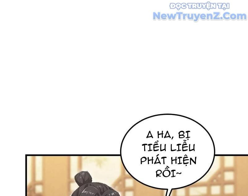 Hoá Ra Ta Đã Vô Địch Từ Lâu Chapter 294 - 24