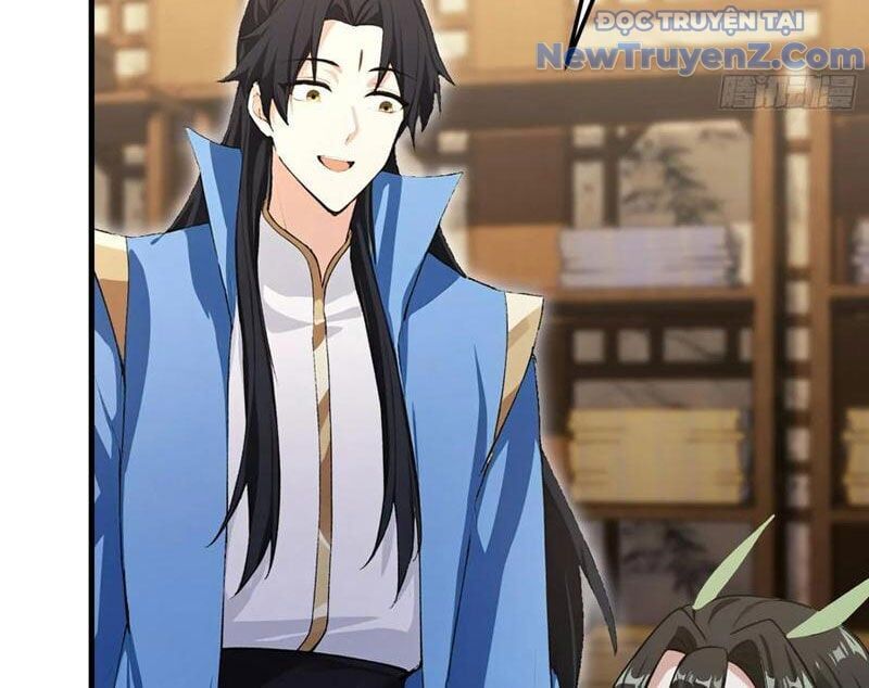 Hoá Ra Ta Đã Vô Địch Từ Lâu Chapter 294 - 25