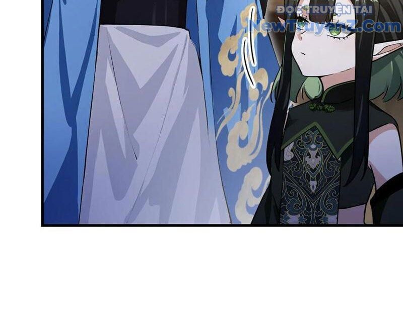 Hoá Ra Ta Đã Vô Địch Từ Lâu Chapter 294 - 26