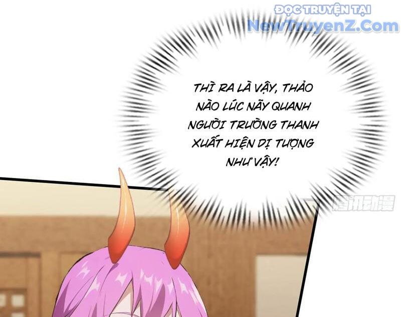 Hoá Ra Ta Đã Vô Địch Từ Lâu Chapter 294 - 29