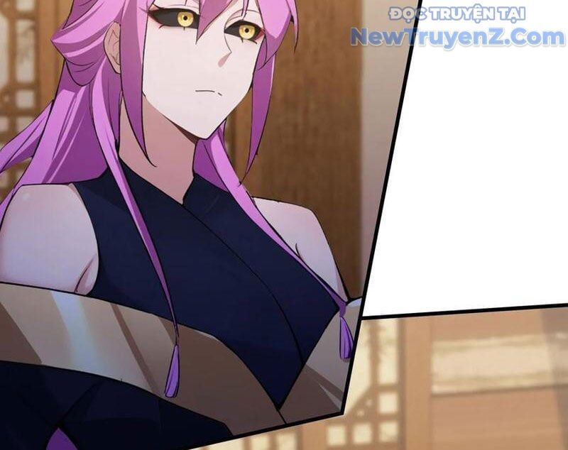 Hoá Ra Ta Đã Vô Địch Từ Lâu Chapter 294 - 30