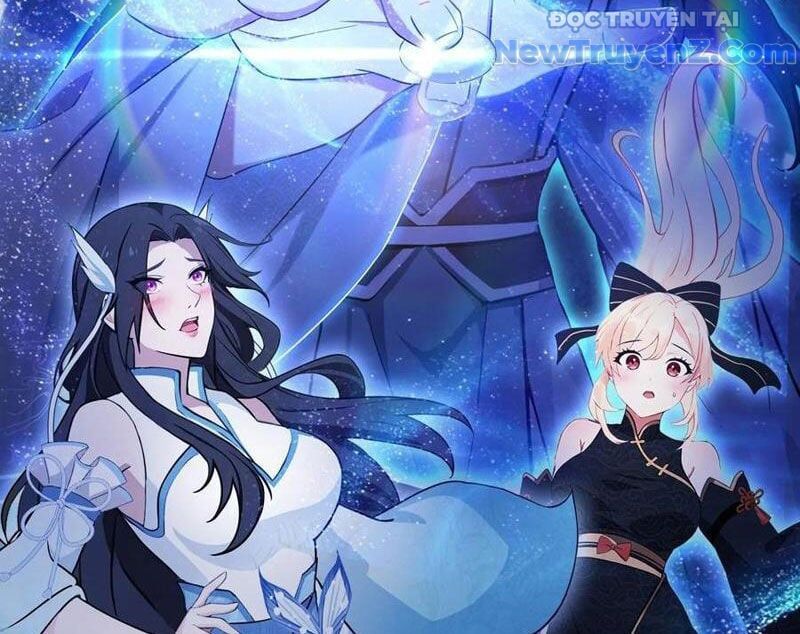 Hoá Ra Ta Đã Vô Địch Từ Lâu Chapter 294 - 4