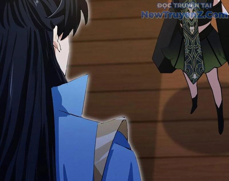 Hoá Ra Ta Đã Vô Địch Từ Lâu Chapter 294 - 32