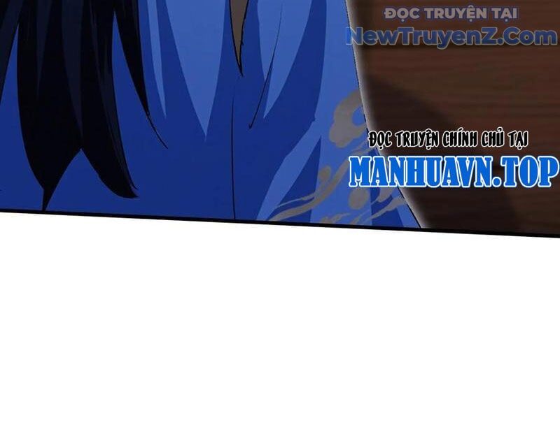Hoá Ra Ta Đã Vô Địch Từ Lâu Chapter 294 - 33